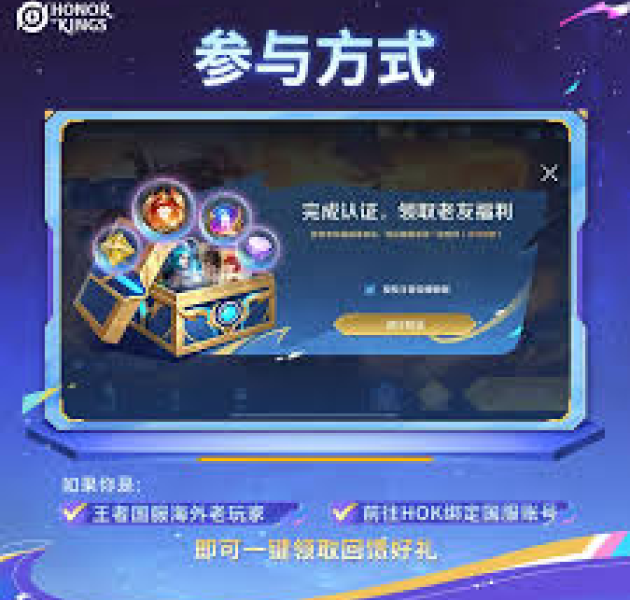 相关产业